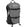Burton 2027 Day Hiker 22L Backpack