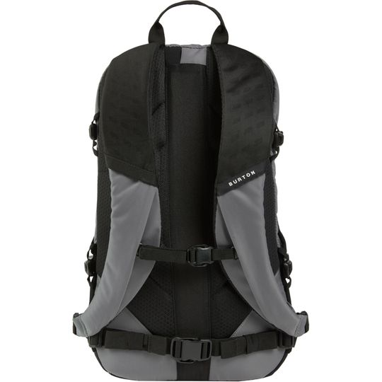 Burton 2027 Day Hiker 22L Backpack