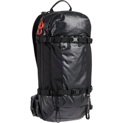 Burton 2027 [ak] Dispatcher 18L Backpack
