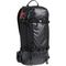 Burton 2027 [ak] Dispatcher 18L Backpack