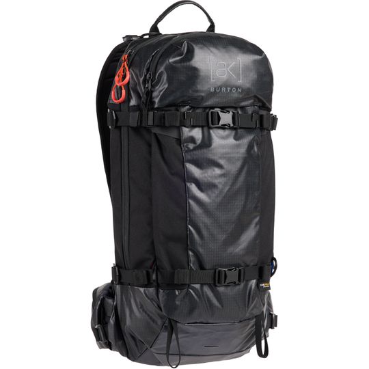 Burton 2027 [ak] Dispatcher 18L Backpack