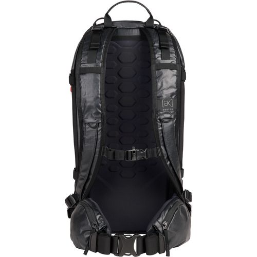 Burton 2027 [ak] Dispatcher 18L Backpack