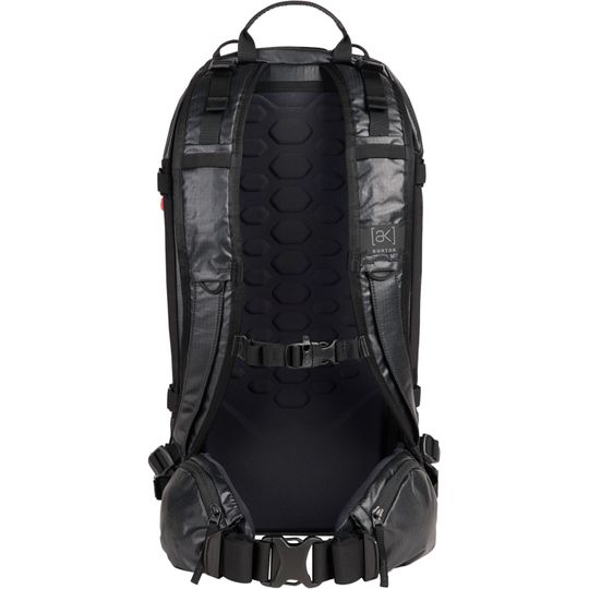 Burton 2027 [ak] Dispatcher 18L Backpack