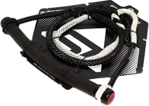 STRAIGHTLINE 2020 Core Arc Handle