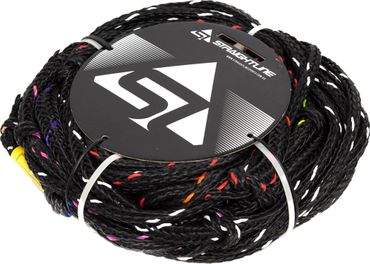 STRAIGHTLINE 2021 11 Section Tournament Mainline