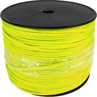 STRAIGHTLINE 2021 Ski Race Rope Tr600 6Mm