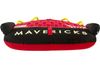 HO 2024 Mavericks 2 Tube