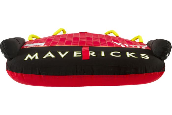 HO 2024 Mavericks 2 Tube