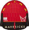 HO 2024 Mavericks 2 Tube