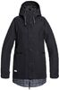 DC 2020 Riji Ladies Snow Jacket