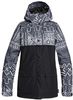 DC 2020 Cruiser Ladies Snow Jacket