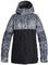 DC 2020 Cruiser Ladies Snow Jacket