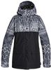 DC 2020 Cruiser Ladies Snow Jacket