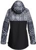 DC 2020 Cruiser Ladies Snow Jacket