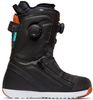 DC 2020 Mora Ladies Snowboard Boots