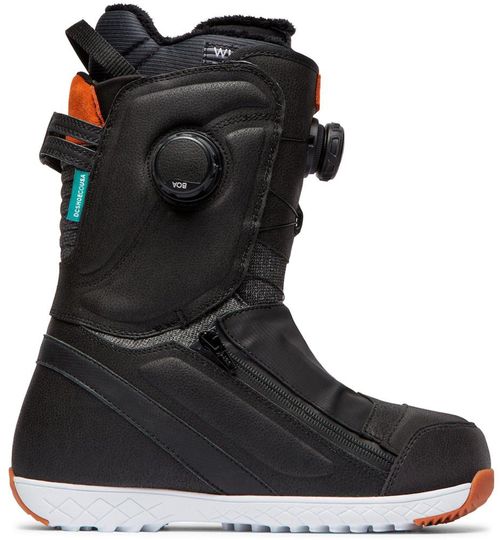 DC 2020 Mora Ladies Snowboard Boots Wayne Ritchie s Melbourne