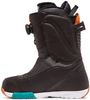 DC 2020 Mora Ladies Snowboard Boots