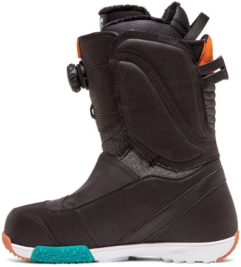 DC 2020 Mora Ladies Snowboard Boots