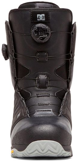 Dc judge outlet snowboard boots