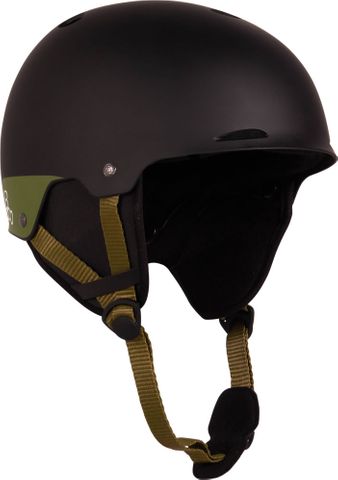 LIQUID FORCE 2020 Nico Helmet