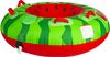 HO 2025 Watermelon Tube