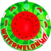 HO 2025 Watermelon Tube