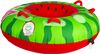 HO 2025 Watermelon Tube