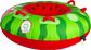 HO 2024 Watermelon Tube