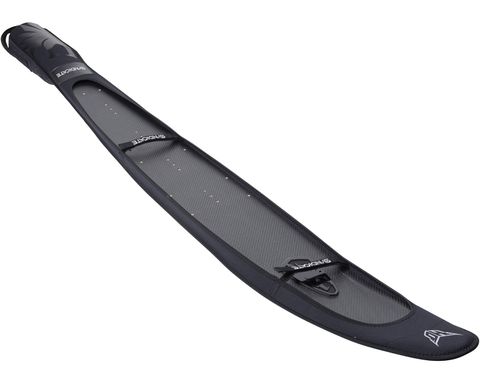 HO 2022 Neo Slalom Ski Sleeve with Fin Protector