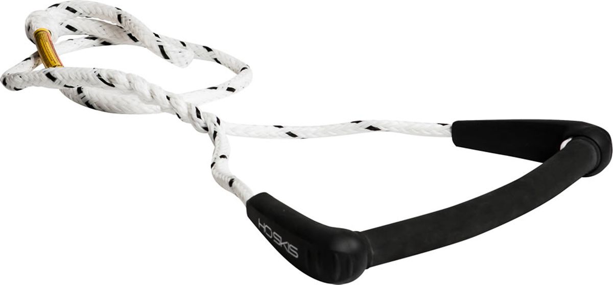 HO 2024 LTD TPU 13" SLALOM SKI HANDLE Wayne Ritchie's Melbourne