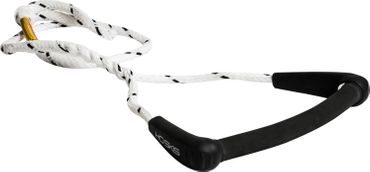 HO 2021 LTD TPU 13" Slalom Ski Handle