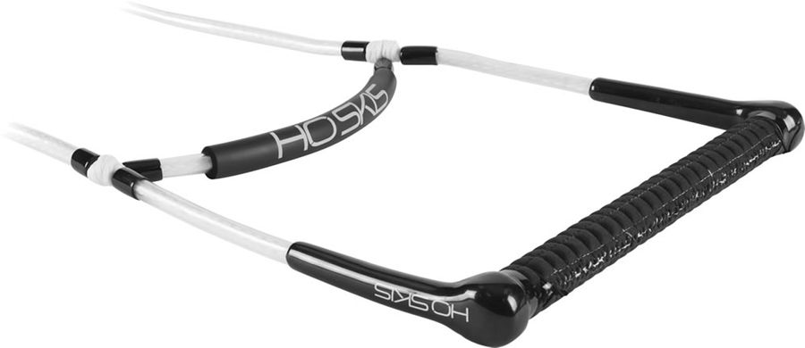 HO 2024 Elite Deep V Handle