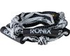 Ronix 2025 Surf Rope (No Handle)