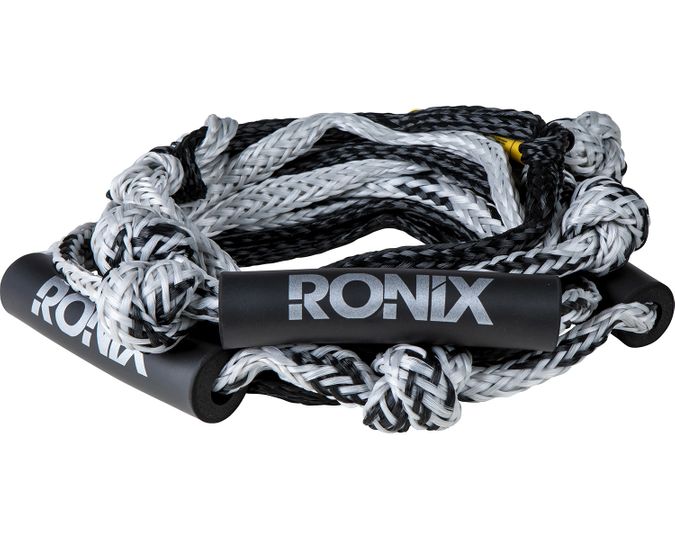 Ronix 2025 Surf Rope (No Handle)