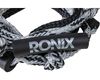 Ronix 2025 Surf Rope (No Handle)