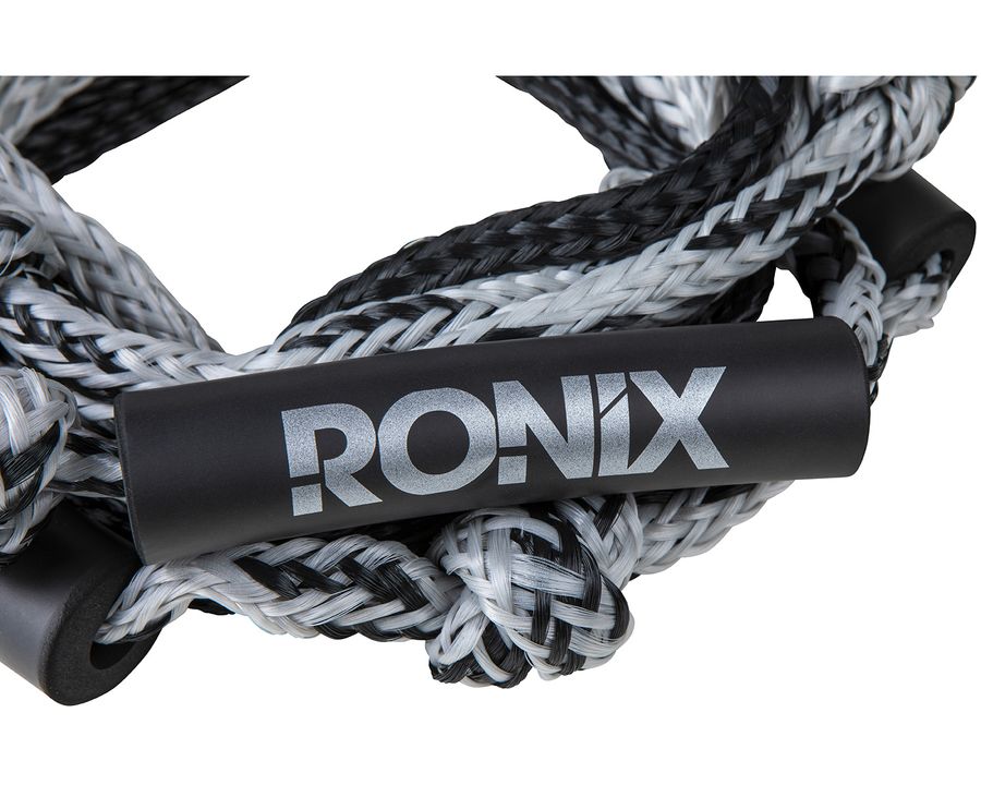 Ronix 2025 Surf Rope (No Handle)