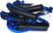 Ronix 2024 Surf Rope (No Handle)