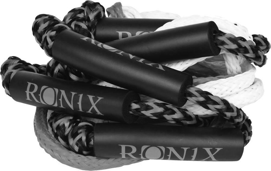 Ronix 2025 Surf Rope (No Handle)