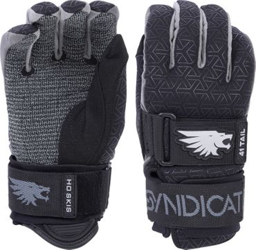 HO 2021 41 Tail Slalom Ski Gloves