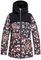 Roxy 2020 Stated Ladies Snow Jacket