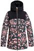 Roxy 2020 Stated Ladies Snow Jacket