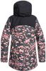 Roxy 2020 Stated Ladies Snow Jacket