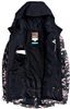 Roxy 2020 Stated Ladies Snow Jacket