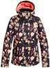 Roxy 2020 Roxy Torah Bright Jetty Ladies Snow Jacket