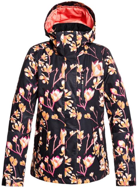 Roxy bright edition jacket deals