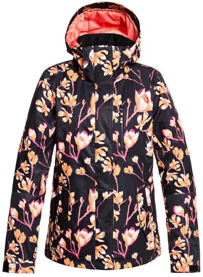 Roxy 2020 Roxy Torah Bright Jetty Ladies Snow Jacket Wayne