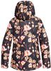 Roxy 2020 Roxy Torah Bright Jetty Ladies Snow Jacket