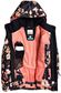 Roxy 2020 Roxy Torah Bright Jetty Ladies Snow Jacket