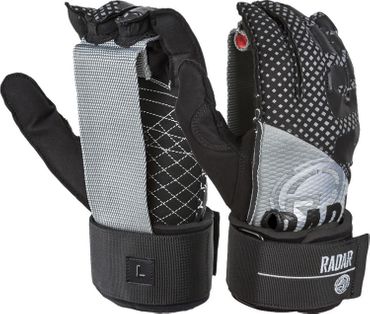 RADAR 2019 VICE SLALOM SKI GLOVES