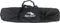 Wayne Ritchies WR Snowboard Bag